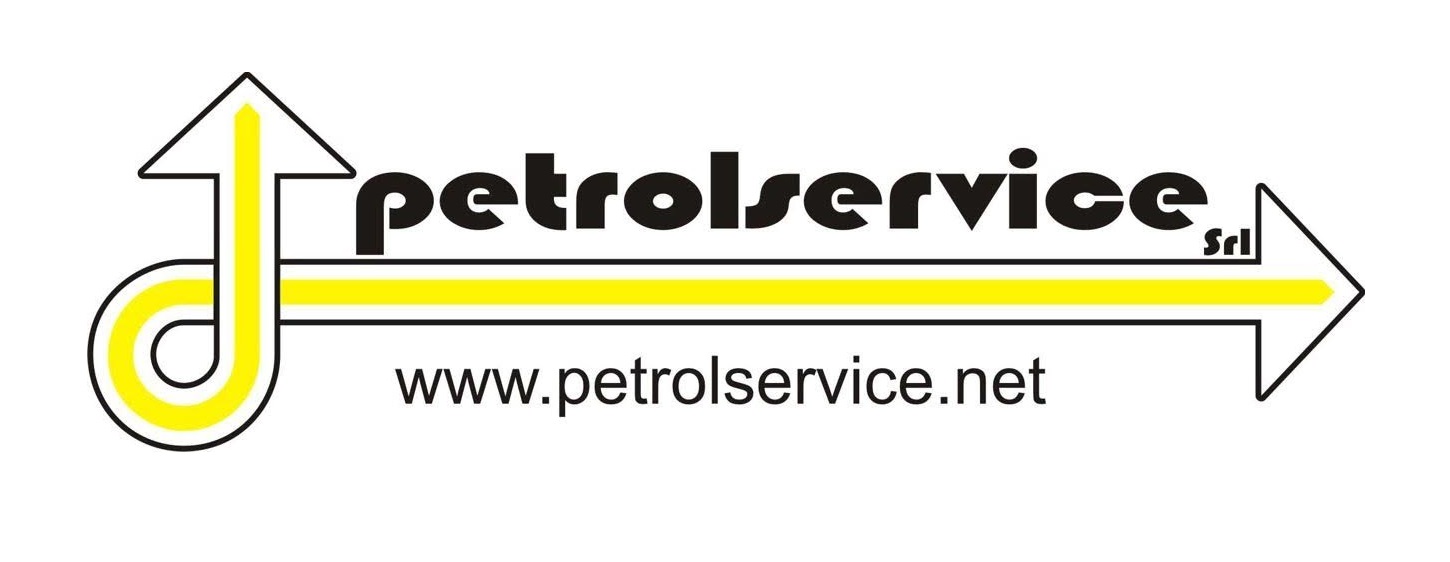 Petrolservice